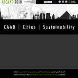 Ascaad Poster