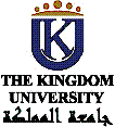 Kingdom University