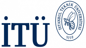 BAU